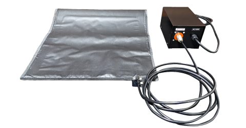 ベーシックコース