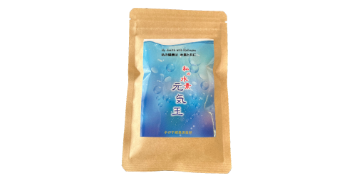 シンプルコース