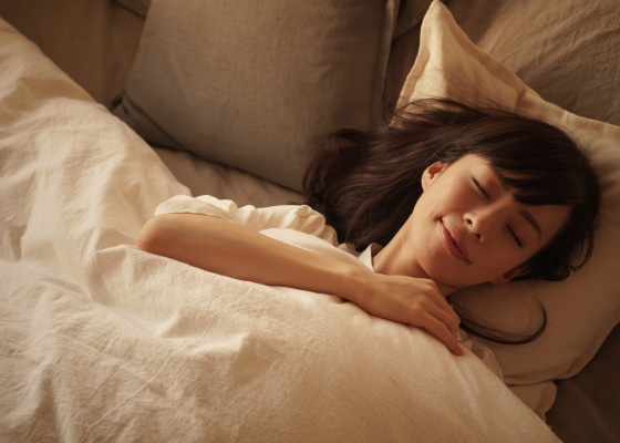 『酸化ストレス』の除去がカギ