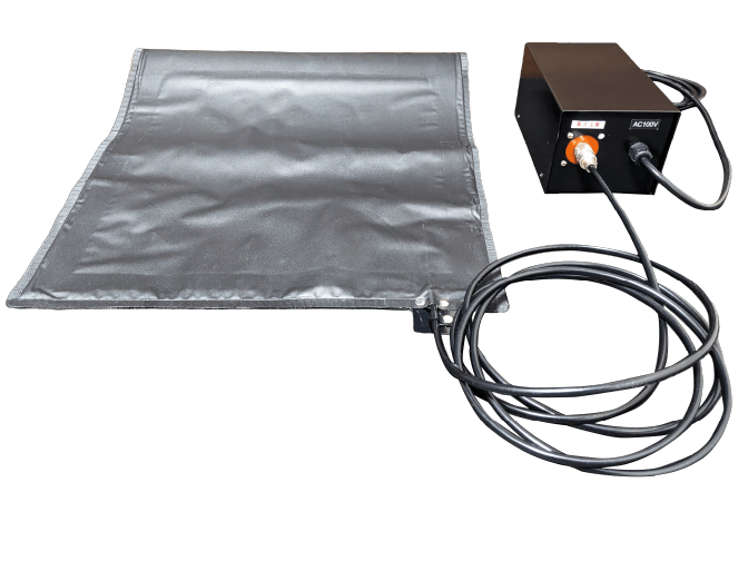 EneYell（エネエール）